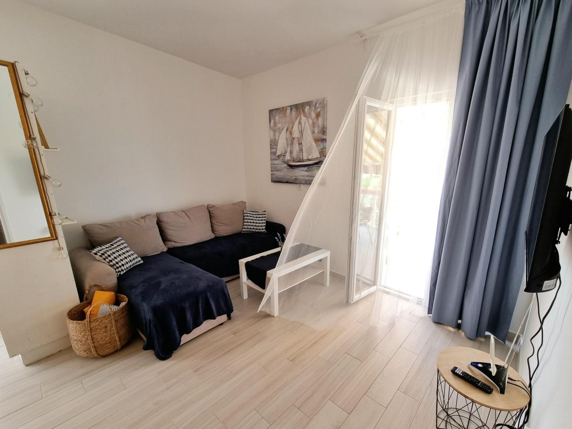 Apartments Katicin Poljana  Номер фото