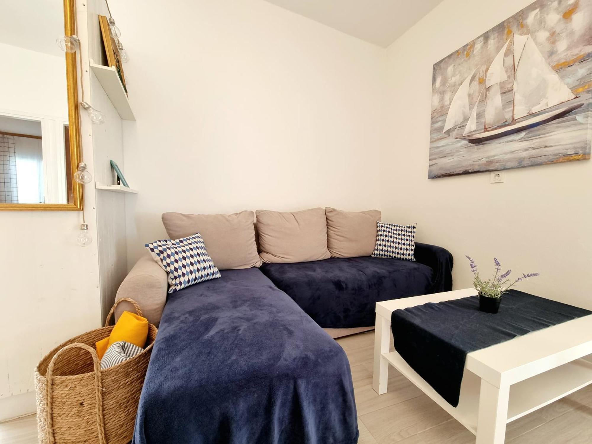 Apartments Katicin Poljana  Номер фото