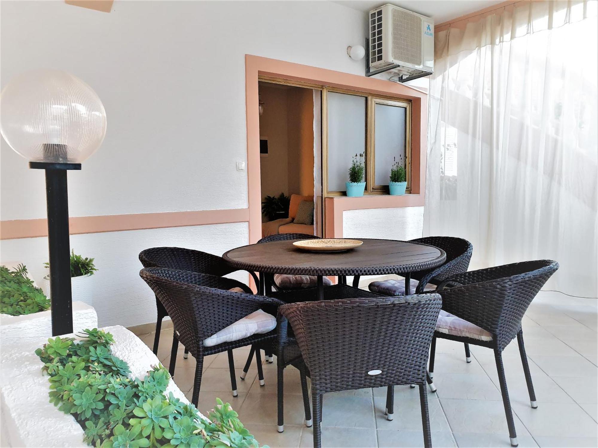 Apartments Katicin Poljana  Номер фото